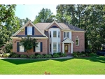 2008 Woodside Park Drive Woodstock, GA 30188 - Image 6201331