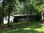 1826 Hardman Lane Woodstock, GA 30188 - Image 6201347