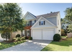 805 Cataya Cove Woodstock, GA 30188 - Image 6201367