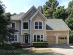 4901 Farm Valley Drive Woodstock, GA 30188 - Image 6201355