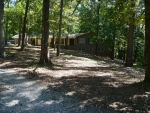 5524 Vaughn Road Woodstock, GA 30188 - Image 6201359