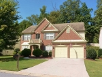 319 Wickley Way Woodstock, GA 30188 - Image 6201327