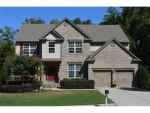 149 Bevington Lane Woodstock, GA 30188 - Image 6201330