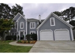 4814 Helga Way Ne Woodstock, GA 30188 - Image 6201345