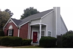 1119 Rook Place Woodstock, GA 30188 - Image 6201379