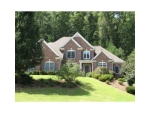 111 Wayfair Overlook Drive Woodstock, GA 30188 - Image 6201357