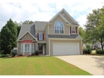 3019 Ridgepoint Lane Woodstock, GA 30188 - Image 6201364