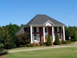 4012 Hickory Fairway Drive Woodstock, GA 30188 - Image 6201373