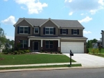 341 Spotted Ridge Circle Woodstock, GA 30188 - Image 6201787