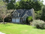 5045 Southland Drive Woodstock, GA 30188 - Image 6201754