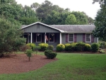 514 Jefferson Drive Woodstock, GA 30188 - Image 6201772