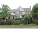 705 Laurel Ridge Way Woodstock, GA 30188 - Image 6201776