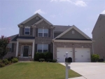 209 Roseman Way Woodstock, GA 30188 - Image 6201795