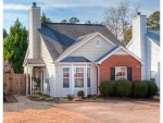 2014 Brittania Circle Woodstock, GA 30188 - Image 6201763