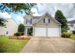 244 Colony Center Drive Woodstock, GA 30188 - Image 6201769