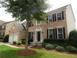 135 Susobell Place Woodstock, GA 30188 - Image 6201774