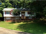 402 Hill Crest Way Woodstock, GA 30188 - Image 6201758