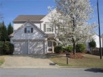 605 Dahoma Trail Woodstock, GA 30188 - Image 6201783