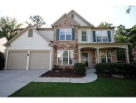 943 Bendleton Drive Woodstock, GA 30188 - Image 6201780