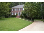 913 Pinehurst Cove Woodstock, GA 30188 - Image 6201799