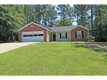 7010 Woodfield Way Woodstock, GA 30188 - Image 6201817