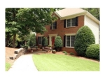 4992 Willow Creek Drive Woodstock, GA 30188 - Image 6201807