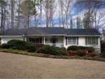 69 Farmington Drive Woodstock, GA 30188 - Image 6201833