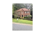 4940 Willow Creek Drive Woodstock, GA 30188 - Image 6201806