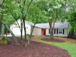 604 River Place Court Woodstock, GA 30188 - Image 6201851