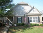 307 Glens Way Woodstock, GA 30188 - Image 6201808