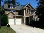 418 Highlands Loop Woodstock, GA 30188 - Image 6201810