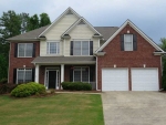 600 Brookside Pass Woodstock, GA 30188 - Image 6201811