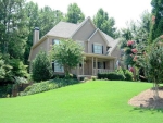 1020 Avery Creek Drive Woodstock, GA 30188 - Image 6201815