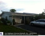 4170 NW 3RD AVE # 6 Pompano Beach, FL 33064 - Image 6202197