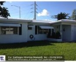 270 NW 24TH CT Pompano Beach, FL 33064 - Image 6202194