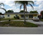 1711 N CYPRESS RD Pompano Beach, FL 33064 - Image 6202192