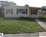 4020 NE 12TH AV Pompano Beach, FL 33064 - Image 6202193