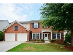 908 Bendleton Drive Woodstock, GA 30188 - Image 6202918