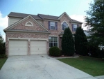 411 Gael Way Woodstock, GA 30188 - Image 6202916