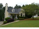 465 Coolsprings Trail Woodstock, GA 30188 - Image 6202910