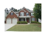 206 Tyler Drive Woodstock, GA 30188 - Image 6202902