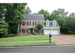 5042 Hickory Hills Drive Woodstock, GA 30188 - Image 6202901