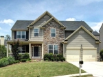 205 Roseman Way Woodstock, GA 30188 - Image 6202903