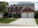 502 Papillion Trace Woodstock, GA 30188 - Image 6202915