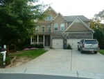 311 Meadowwood Circle Woodstock, GA 30188 - Image 6202909