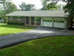 4694 Waters Road Woodstock, GA 30188 - Image 6203085