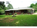 1059 Arnold Mill Road Woodstock, GA 30188 - Image 6203089