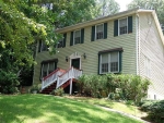 4862 Old Farm Court Ne Woodstock, GA 30188 - Image 6203321