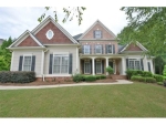 707 Laurel Ridge Way Woodstock, GA 30188 - Image 6203422