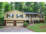 303 Westover Drive Woodstock, GA 30188 - Image 6203491